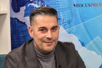 dupa validarea mandatului pentru functia de primar al comunei limanu mihai feodorof a depus juramantul in fata unui judecator 6838f4469a593