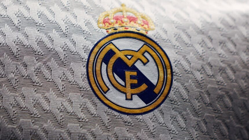 e gata un jucator important pleaca de la real madrid 681a1b9a8f133