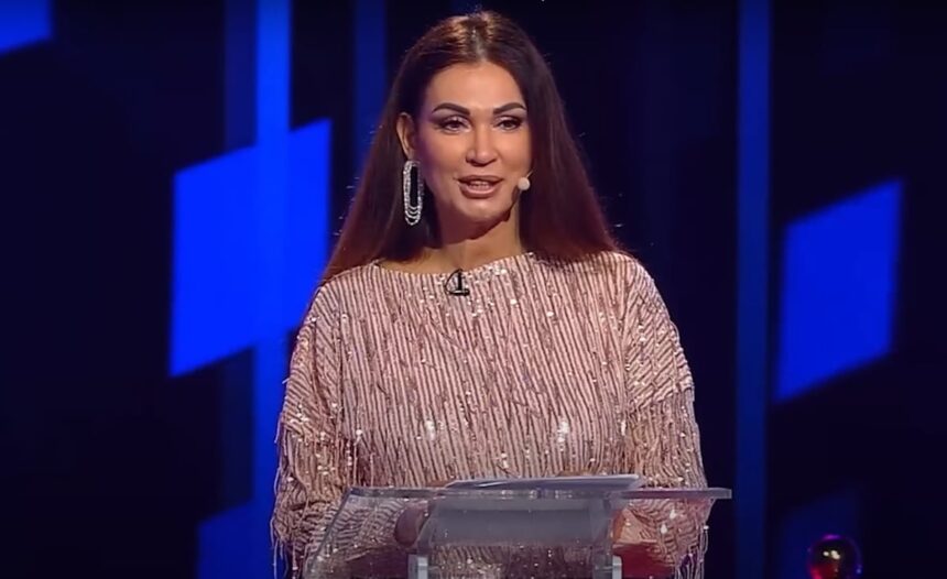e oficial nicoleta luciu a facut anuntul despre revenirea sa in lumina reflectoarelor pregatim ceva special primele imagini de la filmari 683441ca413d3