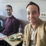 early game investeste 12 milioane de euro in startup ul servo ai 682d722437d7d