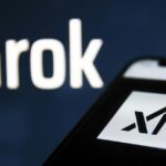 echipa lui musk isi extinde utilizarea grok ai in guvernul sua provocand ingrijorari legate de conflicte de interese 68319abf115af