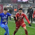 echipa proaspat retrogradata din superliga 50 in faliment anuntul conducerii sunt sanse sa ne retragem 682e37ef70761