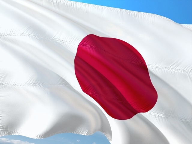economia japoniei s a contractat cu 02 in primul trimestru pentru prima data intr un an 6826fb907a088
