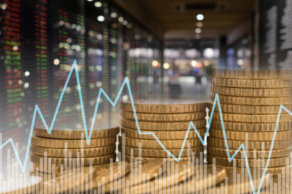 economia romaniei risca sa fie retrogradata daca deficitul bugetar va creste peste asteptari avertizeaza agentia de rating sp 682de1f4d14c5