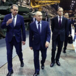 economia rusiei risca sa intre in hipotermie avertizeaza ministrul economiei de la moscova 6834918fbc151