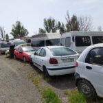 ei sunt indivizii care deturnau licitatiile publice din constanta incepe judecata 683638a4a7116