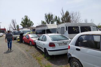 ei sunt indivizii care deturnau licitatiile publice din constanta incepe judecata 683638a4a7116