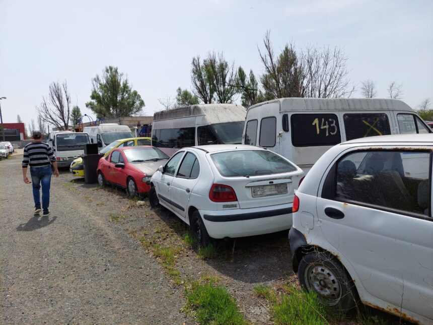 ei sunt indivizii care deturnau licitatiile publice din constanta incepe judecata 683638a4a7116