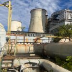 elcen se pregateste sa demoleze un cos de 120 de metri de la cet sud vechi de aproape 60 de ani cine se bate pe contractele de investitii de la centrala bucuresteana 68241be54568c
