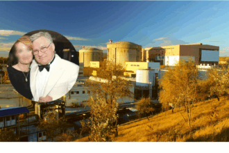 elcomex iea in cursa pentru un contract colosal de 8047 milioane lei la cne cernavoda ce lucrari vrea sa execute firma milionarului ion grecu 6820286a5a194