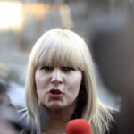 elena udrea a obtinut in instanta deducerea din pedeapsa a mai multor zile petrecute in arest preventiv decizia poate fi atacata 6835c37082970