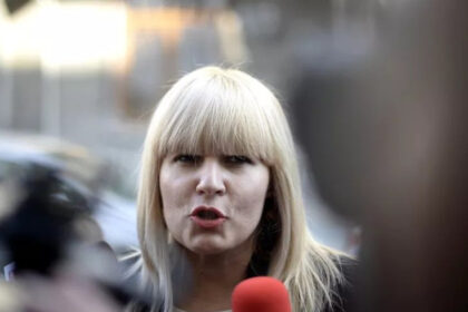 elena udrea a obtinut in instanta deducerea din pedeapsa a mai multor zile petrecute in arest preventiv decizia poate fi atacata 6835c37082970