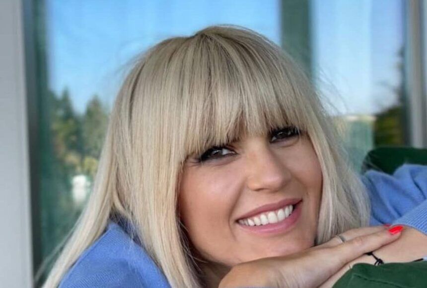 elena udrea scapa de opt luni de inchisoare dupa ce tribunalul prahova i a admis contestatia la executare decizia nu este definitiva 6835b7d811bcb