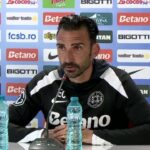 elias charalambous a anuntat o noua accidentare la fcsb am avut o problema la antrenament 6815f8efc2299
