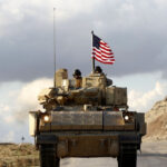 eliminarea sprijinului militar american ar costa europa peste 1 000 de miliarde de dolari care sunt solutiile ue 682603281d64b