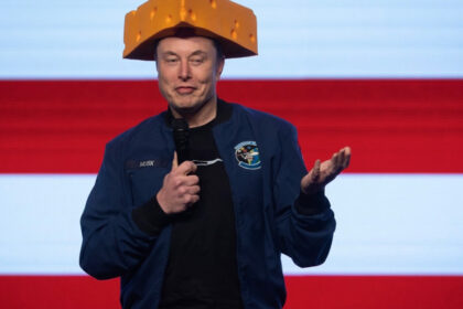 elon musk a primit sute de milioane de euro de la bruxelles ce a facut miliardarul cu banii europeni 6823308ee2c8a