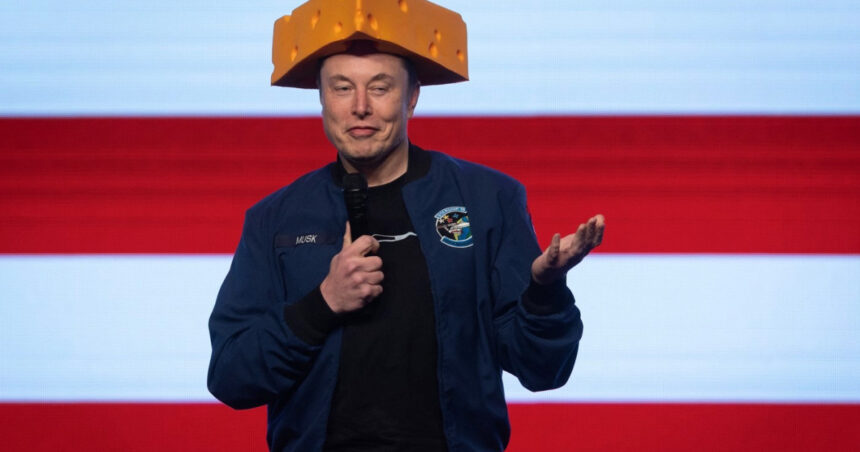 elon musk a primit sute de milioane de euro de la bruxelles ce a facut miliardarul cu banii europeni 6823308ee2c8a