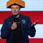 elon musk ar fi consumat cantitati mari de stupefiante inclusiv ketamina in timp ce il consilia pe donald trump potrivit nyt 683a108ad5062