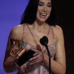 elton john si dua lipa cer protectie in fata inteligentei artificiale scrisoare catre premierul britanic 6823a1cfadca0