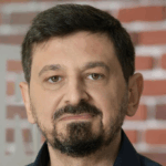 emag vinde profitshare romania si bulgaria proprietarul devine actionar la 2performant intelegere dupa acord preliminar 681b10213195d