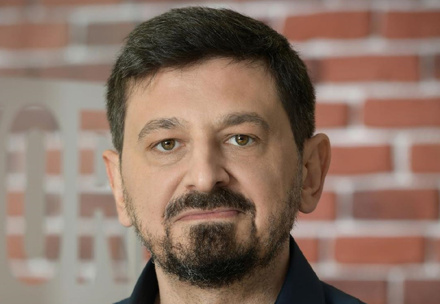 emag vinde profitshare romania si bulgaria proprietarul devine actionar la 2performant intelegere dupa acord preliminar 681b10213195d
