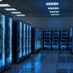 emiratele arabe vor construi cel mai mare campus de inteligenta artificiala din afara sua la abu dhabi in urma unui acord incheiat cu trump 682740ef8f1a7