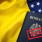 emisarul american despre excluderea romaniei din visa waiver vrem sa fim siguri ca nu avem probleme cu imigratia ilegala din tara voastra 6817832ef2a46