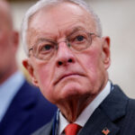 emisarul lui trump keith kellogg spune ca rusia nu va castiga razboiul 681384c735a6e