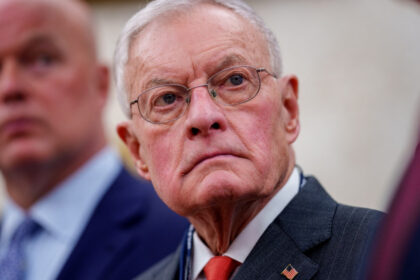 emisarul lui trump keith kellogg spune ca rusia nu va castiga razboiul 681384c735a6e