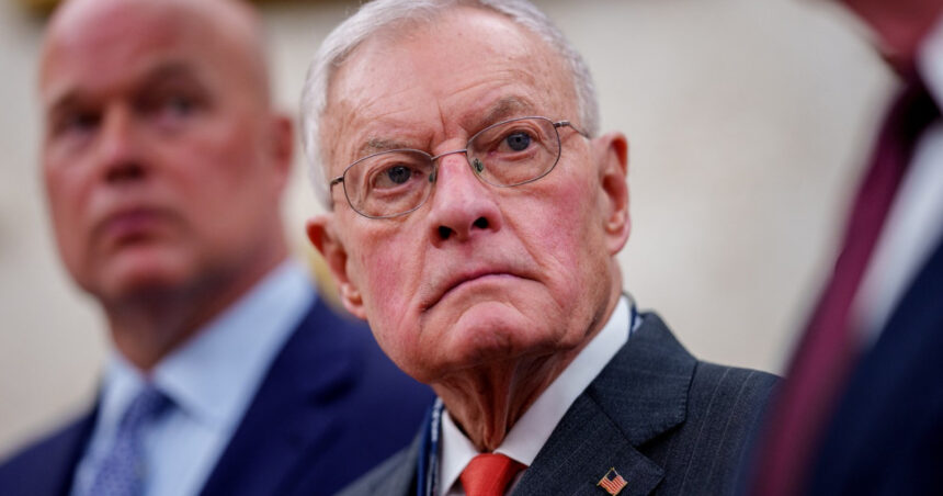 emisarul lui trump keith kellogg spune ca rusia nu va castiga razboiul 681384c735a6e