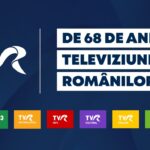 emisia posturilor televiziunii romane va fi oprita pentru trei ore reprezentantii tvr au dezvaluit cand se va intampla dar si motivul 682da58043b16
