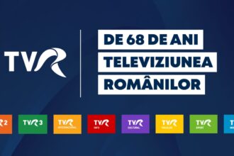 emisia posturilor televiziunii romane va fi oprita pentru trei ore reprezentantii tvr au dezvaluit cand se va intampla dar si motivul 682da58043b16