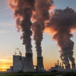emisiile de metan recorduri istorice in 2024 industriile energiei din china sua si rusia sunt cei mai mari emitatori 681b5c0dbe3dc
