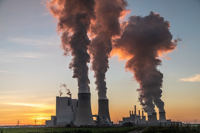 emisiile de metan recorduri istorice in 2024 industriile energiei din china sua si rusia sunt cei mai mari emitatori 681b5c0dbe3dc