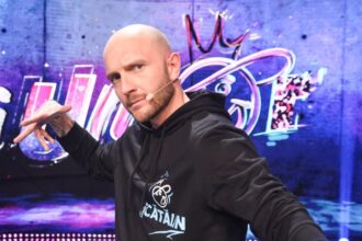 emisiunea de la antena 1 care dispare dupa 17 sezoane reactia lui catalin bordea stiu ce productie ii ia locul 68343c5cd802d