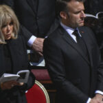 emmanuel macron acuzat ca se amesteca in treburile conclavului pentru alegerea noului papa 6814cb046a364