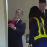 emmanuel macron dezminte orice scena domestica intre el si sotia sa brigitte pur si simplu am glumit 68346c163d8bb