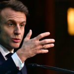 emmanuel macron dupa propunerea la negocieri directe a lui putin o prima miscare dar insuficienta 68206eb8e04b5