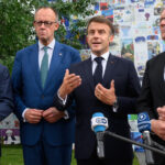 emmanuel macron europenii continua sa pregateasca sanctiuni impotriva rusiei in coordonare cu sua 6827a72615bd4