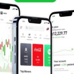 entuziasm la intrarea etoro pe nasdaq 68270b6297066