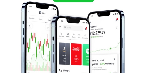 entuziasm la intrarea etoro pe nasdaq 68270b6297066