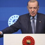 erdogan a decretat deceniul familiei criticand perversiunea lgbt fac apel catre toate familiile sa aiba cel putin 3 copii 68309a3151739