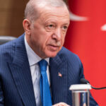erdogan cere rusiei si ucrainei sa continue negocierile privind pacea sa nu inchida usa 68384e8ab9757