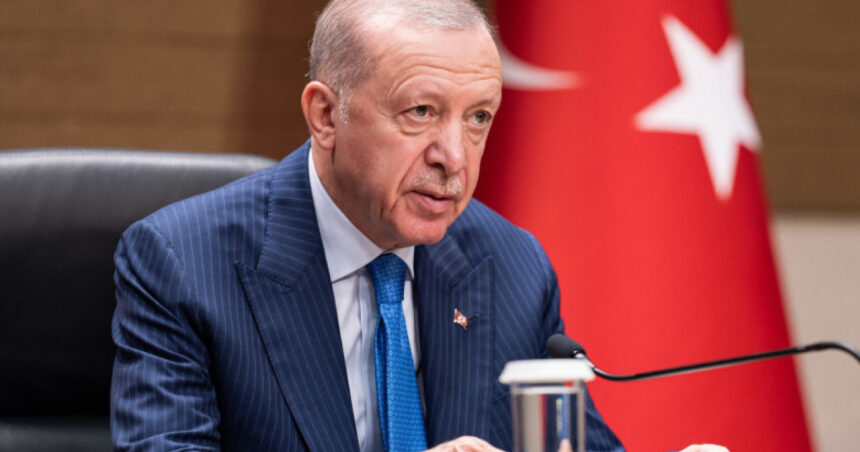 erdogan cere rusiei si ucrainei sa continue negocierile privind pacea sa nu inchida usa 68384e8ab9757