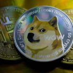eric trump iahturi de lux si dogecoin dubai devine epicentrul global al criptomonedelor pe fondul reglementarilor sufocante din sua 683189dd7dc66