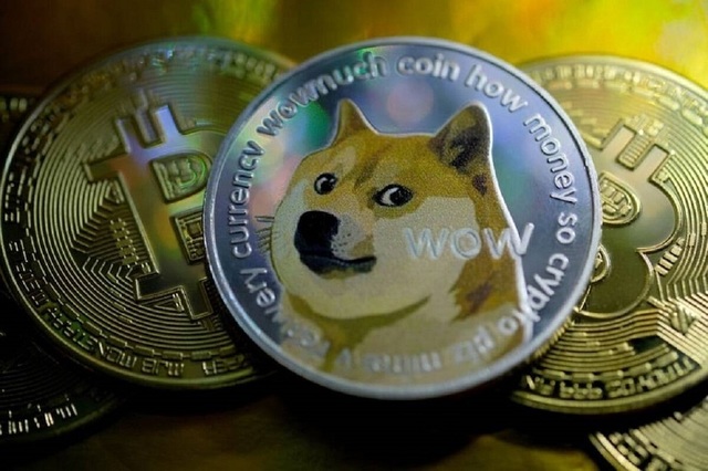 eric trump iahturi de lux si dogecoin dubai devine epicentrul global al criptomonedelor pe fondul reglementarilor sufocante din sua 683189dd7dc66