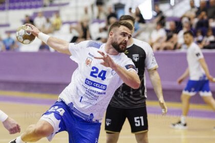 esec deloc surprinzator pentru csm constanta la timisoara in liga nationala 6815cad223487