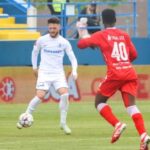 esec pe toate planurile pentru farul constanta in duelul cu uta arad 681fe0af1013e