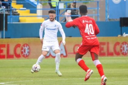 esec pe toate planurile pentru farul constanta in duelul cu uta arad 681fe0af1013e