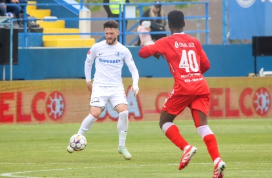 esec pe toate planurile pentru farul constanta in duelul cu uta arad 681fe0af1013e